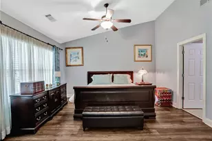 2444 Oak Grove Heights, Decatur, GA 30033 - Photo 14