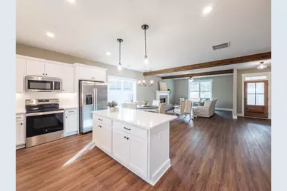 939 Jean Court, Covington, GA 30014 - Photo 22