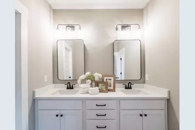 939 Jean Court, Covington, GA 30014 - Photo 30