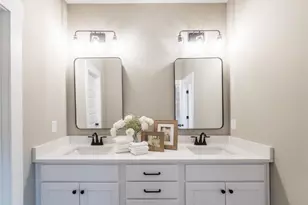 939 Jean Ct, Covington, GA 30014 - Photo 30