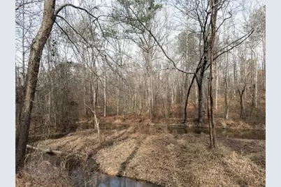 939 Jean Court, Covington, GA 30014 - Photo 50