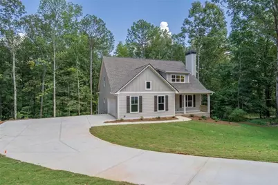 939 Jean Court, Covington, GA 30014 - Photo 2