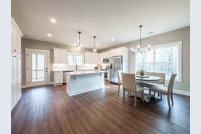 939 Jean Court, Covington, GA 30014 - Photo 18