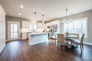 939 Jean Ct, Covington, GA 30014 - Photo 18