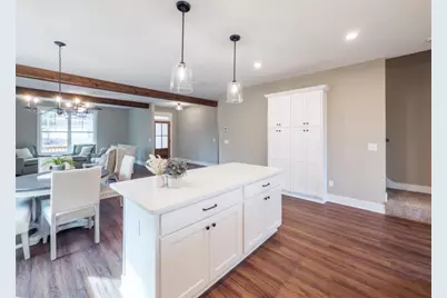 939 Jean Court, Covington, GA 30014 - Photo 24