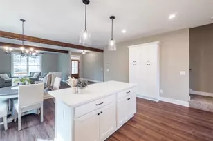 939 Jean Ct, Covington, GA 30014 - Photo 24