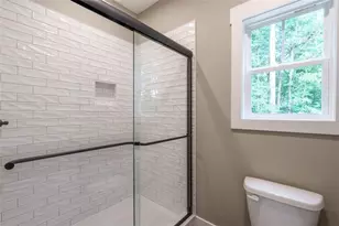 939 Jean Ct, Covington, GA 30014 - Photo 36