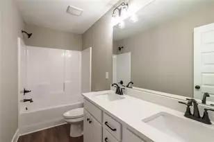 939 Jean Ct, Covington, GA 30014 - Photo 38