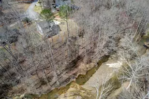 939 Jean Ct, Covington, GA 30014 - Photo 48