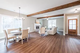 939 Jean Ct, Covington, GA 30014 - Photo 10