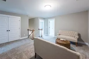 939 Jean Ct, Covington, GA 30014 - Photo 34