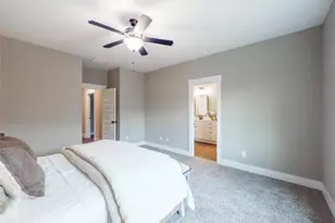 939 Jean Ct, Covington, GA 30014 - Photo 28