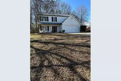 1149 Grandview Circle, Powder Springs, GA 30127 - Photo 30