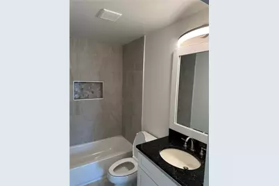 1149 Grandview Circle, Powder Springs, GA 30127 - Photo 22