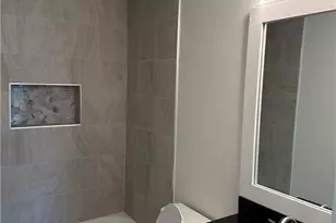 1149 Grandview Cir, Powder Springs, GA 30127 - Photo 22