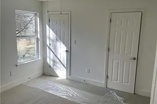 1149 Grandview Cir, Powder Springs, GA 30127 - Photo 24