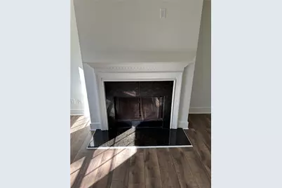 1149 Grandview Circle, Powder Springs, GA 30127 - Photo 6