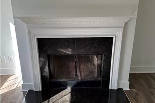 1149 Grandview Cir, Powder Springs, GA 30127 - Photo 6