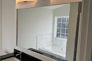 1149 Grandview Cir, Powder Springs, GA 30127 - Photo 18