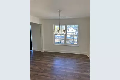 1149 Grandview Circle, Powder Springs, GA 30127 - Photo 10