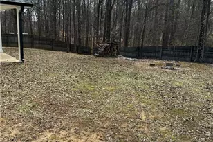 1149 Grandview Cir, Powder Springs, GA 30127 - Photo 28