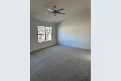 1149 Grandview Circle, Powder Springs, GA 30127 - Photo 14