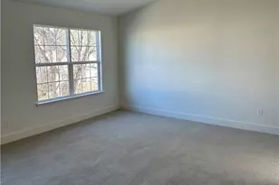 1149 Grandview Cir, Powder Springs, GA 30127 - Photo 14