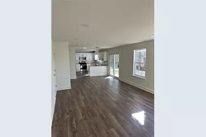 1149 Grandview Circle, Powder Springs, GA 30127 - Photo 4