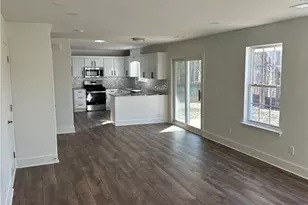 1149 Grandview Cir, Powder Springs, GA 30127 - Photo 4