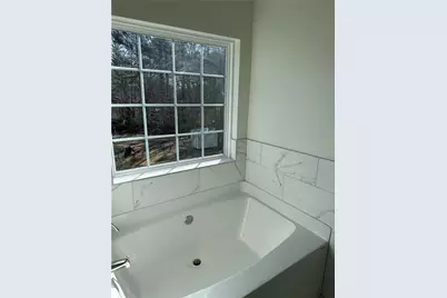 1149 Grandview Circle, Powder Springs, GA 30127 - Photo 20