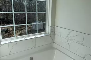 1149 Grandview Cir, Powder Springs, GA 30127 - Photo 20