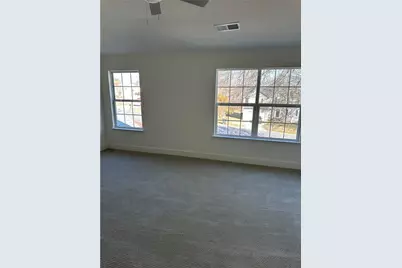 1149 Grandview Circle, Powder Springs, GA 30127 - Photo 16