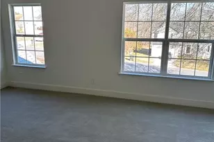 1149 Grandview Cir, Powder Springs, GA 30127 - Photo 16