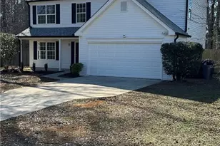 1149 Grandview Cir, Powder Springs, GA 30127 - Photo 2