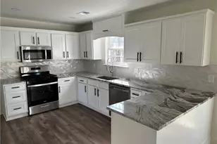 1149 Grandview Cir, Powder Springs, GA 30127 - Photo 8