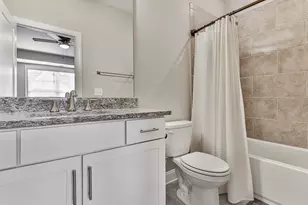 117 Ivey Wy, Woodstock, GA 30188 - Photo 22