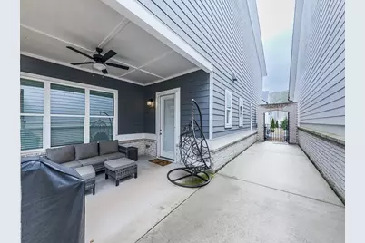 117 Ivey Way, Woodstock, GA 30188 - Photo 26