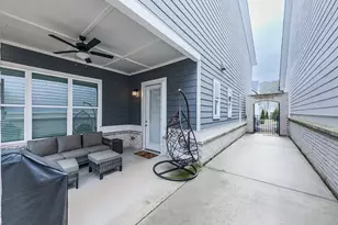 117 Ivey Wy, Woodstock, GA 30188 - Photo 26