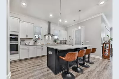 117 Ivey Way, Woodstock, GA 30188 - Photo 8