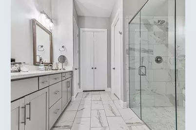 117 Ivey Way, Woodstock, GA 30188 - Photo 14