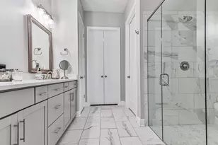 117 Ivey Wy, Woodstock, GA 30188 - Photo 14