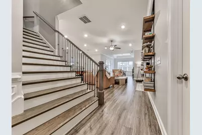 117 Ivey Way, Woodstock, GA 30188 - Photo 4