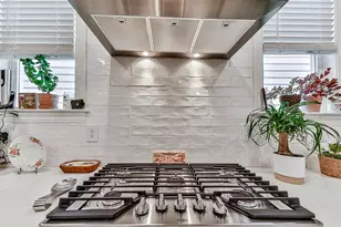 117 Ivey Wy, Woodstock, GA 30188 - Photo 12