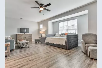 117 Ivey Way, Woodstock, GA 30188 - Photo 20