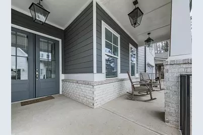 117 Ivey Way, Woodstock, GA 30188 - Photo 28