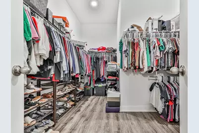 117 Ivey Way, Woodstock, GA 30188 - Photo 16