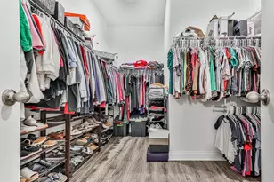 117 Ivey Wy, Woodstock, GA 30188 - Photo 16