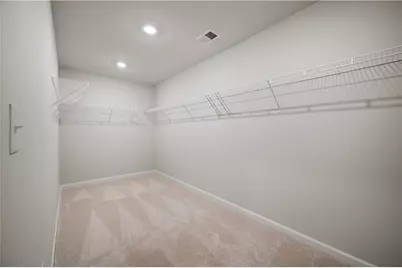 2517 Cadenza Circle, Dacula, GA 30019 - Photo 48