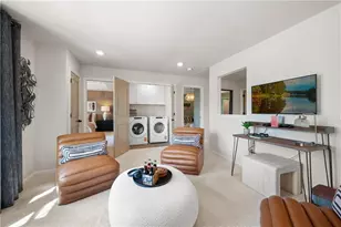 2517 Cadenza Cir, Dacula, GA 30019 - Photo 32