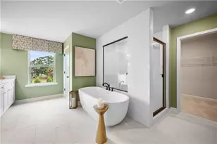 2517 Cadenza Cir, Dacula, GA 30019 - Photo 46